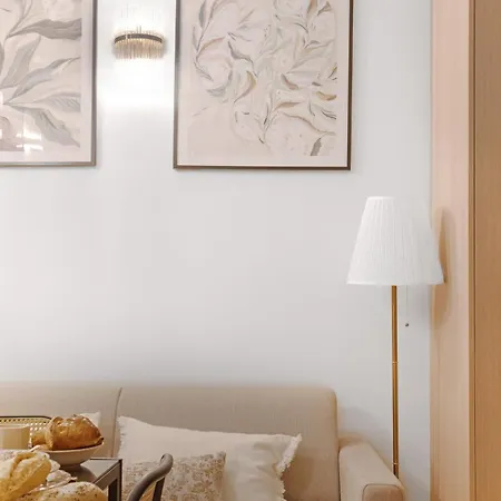 Duplex D'exception Avec Climatisation - Rue Monge Apartamento París
